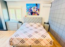 Resale - Detached Villa - Daya Vieja