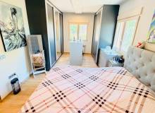 Resale - Detached Villa - Daya Vieja