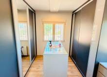 Resale - Detached Villa - Daya Vieja