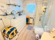 Resale - Detached Villa - Daya Vieja