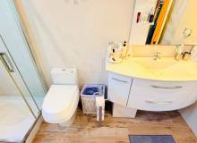 Resale - Detached Villa - Daya Vieja