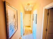 Resale - Detached Villa - Daya Vieja