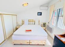 Resale - Detached Villa - Daya Vieja