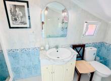 Resale - Detached Villa - Daya Vieja