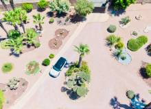 Resale - Detached Villa - Daya Vieja