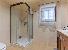 Resale - Detached Villa - Montesinos - La Herrada