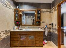 Resale - Detached Villa - Montesinos - La Herrada