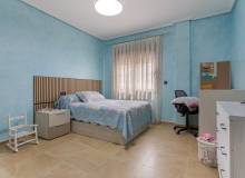 Resale - Detached Villa - Montesinos - La Herrada