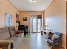 Resale - Detached Villa - Montesinos - La Herrada