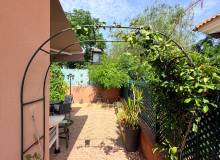 Resale - Detached Villa - Montesinos - La Herrada