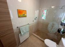 Resale - Detached Villa - Montesinos - La Herrada