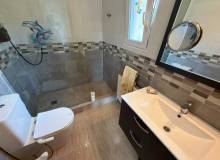 Resale - Detached Villa - Montesinos - La Herrada