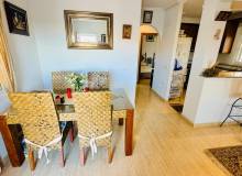 Resale - Detached Villa - Montesinos - La Herrada
