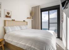 Resale - Detached Villa - Torre Pacheco - Roldán