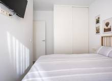 Resale - Detached Villa - Torre Pacheco - Roldán