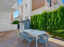 Resale - Duplex - Ciudad Quesada - Rojales