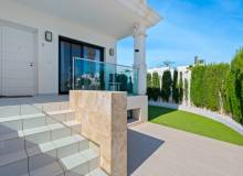 Resale - Duplex - Ciudad Quesada - Rojales