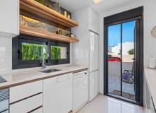 Resale - Duplex - Ciudad Quesada - Rojales