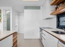 Resale - Duplex - Ciudad Quesada - Rojales