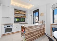 Resale - Duplex - Ciudad Quesada - Rojales