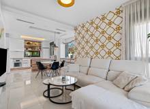 Resale - Duplex - Ciudad Quesada - Rojales