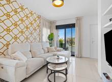 Resale - Duplex - Ciudad Quesada - Rojales