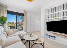 Resale - Duplex - Ciudad Quesada - Rojales