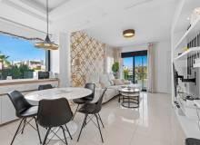 Resale - Duplex - Ciudad Quesada - Rojales