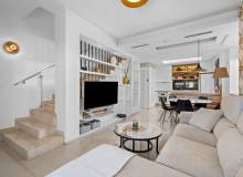 Resale - Duplex - Ciudad Quesada - Rojales