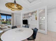 Resale - Duplex - Ciudad Quesada - Rojales