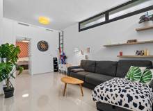 Resale - Duplex - Ciudad Quesada - Rojales