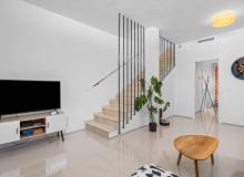 Resale - Duplex - Ciudad Quesada - Rojales