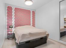 Resale - Duplex - Ciudad Quesada - Rojales