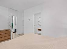 Resale - Duplex - Ciudad Quesada - Rojales