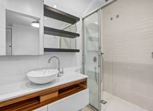 Resale - Duplex - Ciudad Quesada - Rojales