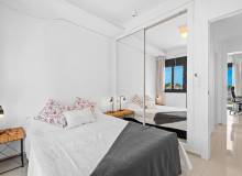 Resale - Duplex - Ciudad Quesada - Rojales