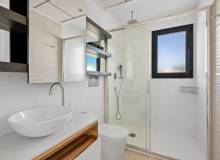 Resale - Duplex - Ciudad Quesada - Rojales