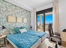 Resale - Duplex - Ciudad Quesada - Rojales