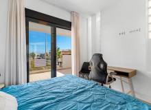 Resale - Duplex - Ciudad Quesada - Rojales