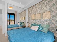 Resale - Duplex - Ciudad Quesada - Rojales