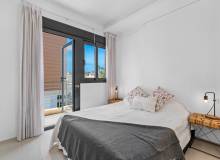 Resale - Duplex - Ciudad Quesada - Rojales