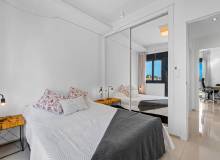 Resale - Duplex - Ciudad Quesada - Rojales