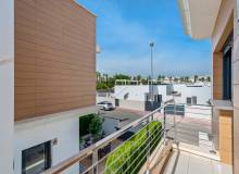 Resale - Duplex - Ciudad Quesada - Rojales