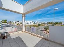 Resale - Duplex - Ciudad Quesada - Rojales