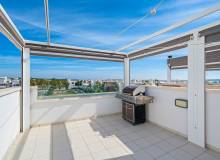 Resale - Duplex - Ciudad Quesada - Rojales