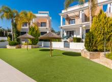 Resale - Duplex - Ciudad Quesada - Rojales