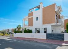 Resale - Duplex - Ciudad Quesada - Rojales