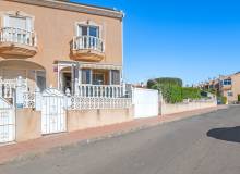Resale - Duplex - Ciudad Quesada