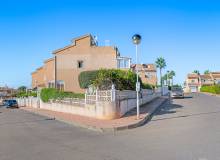 Resale - Duplex - Ciudad Quesada