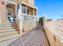 Resale - Duplex - Ciudad Quesada